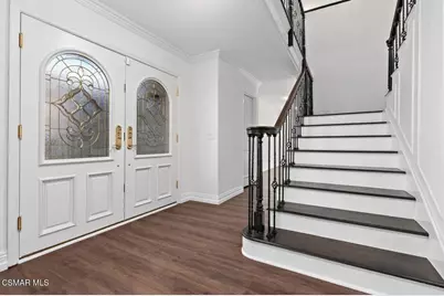 4227 Park Alisal, Calabasas, CA 91302 - Photo 3
