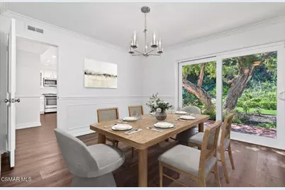 4227 Park Alisal, Calabasas, CA 91302 - Photo 9