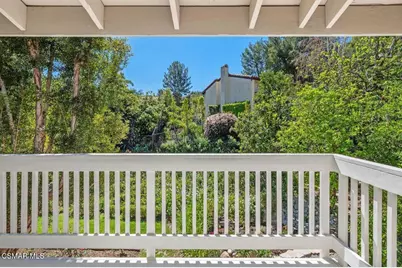 4227 Park Alisal, Calabasas, CA 91302 - Photo 35