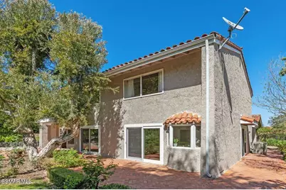 4227 Park Alisal, Calabasas, CA 91302 - Photo 39