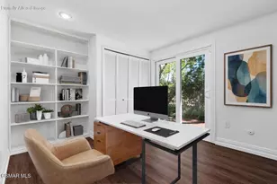 4227 Park Alisal, Calabasas, CA 91302 - Photo 19