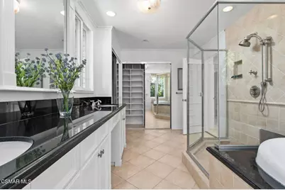 4227 Park Alisal, Calabasas, CA 91302 - Photo 33