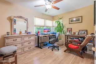 10916 Ruffner Ave, Granada Hills, CA 91344 - Photo 5