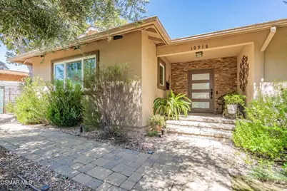 10916 Ruffner Avenue, Granada Hills, CA 91344 - Photo 1