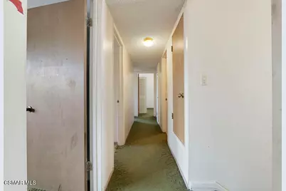 2042 Kasten Street, Simi Valley, CA 93065 - Photo 23