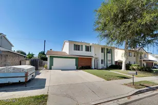 2042 Kasten St, Simi Valley, CA 93065 - Photo 35