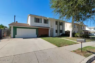 2042 Kasten St, Simi Valley, CA 93065 - Photo 39