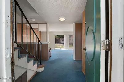 2042 Kasten Street, Simi Valley, CA 93065 - Photo 3