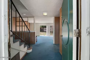 2042 Kasten St, Simi Valley, CA 93065 - Photo 3