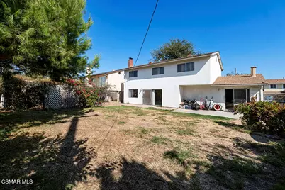 2042 Kasten Street, Simi Valley, CA 93065 - Photo 37
