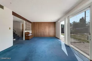 2042 Kasten St, Simi Valley, CA 93065 - Photo 11