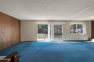 2042 Kasten St, Simi Valley, CA 93065 - Photo 5