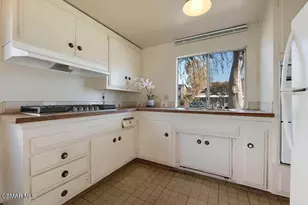 2042 Kasten St, Simi Valley, CA 93065 - Photo 7