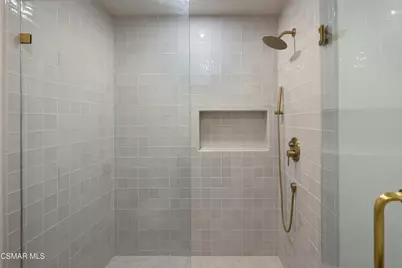 6592 Oak Springs Drive, Oak Park, CA 91377 - Photo 37