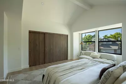 6592 Oak Springs Drive, Oak Park, CA 91377 - Photo 29