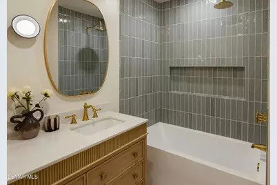 6592 Oak Springs Drive, Oak Park, CA 91377 - Photo 31