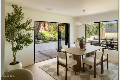 6592 Oak Springs Drive, Oak Park, CA 91377 - Photo 17