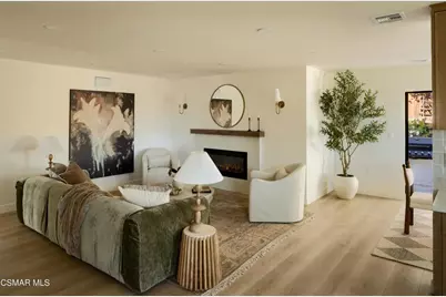 6592 Oak Springs Drive, Oak Park, CA 91377 - Photo 15