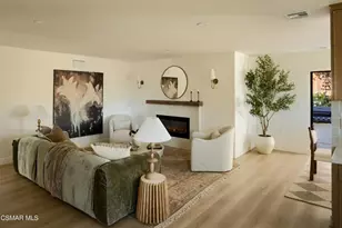 6592 Oak Springs Dr, Oak Park, CA 91377 - Photo 15
