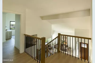 6592 Oak Springs Drive, Oak Park, CA 91377 - Photo 19