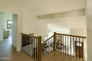 6592 Oak Springs Dr, Oak Park, CA 91377 - Photo 19