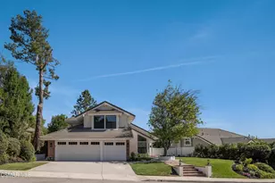 6592 Oak Springs Dr, Oak Park, CA 91377 - Photo 1