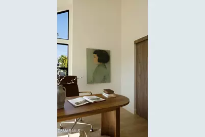6592 Oak Springs Drive, Oak Park, CA 91377 - Photo 35