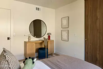 6592 Oak Springs Drive, Oak Park, CA 91377 - Photo 33