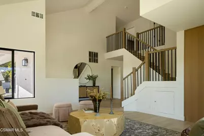6592 Oak Springs Drive, Oak Park, CA 91377 - Photo 7