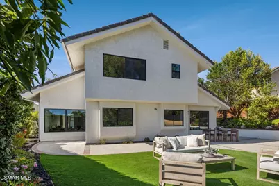6592 Oak Springs Drive, Oak Park, CA 91377 - Photo 43