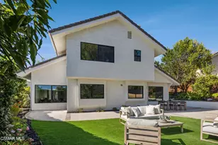 6592 Oak Springs Dr, Oak Park, CA 91377 - Photo 43