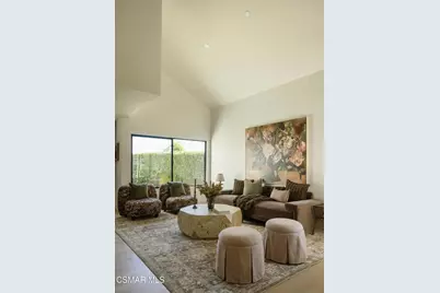 6592 Oak Springs Drive, Oak Park, CA 91377 - Photo 5