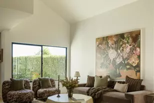 6592 Oak Springs Dr, Oak Park, CA 91377 - Photo 5
