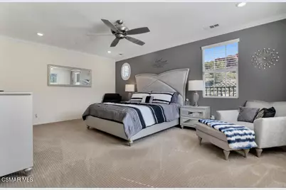 137 White Bark Lane, Simi Valley, CA 93065 - Photo 25