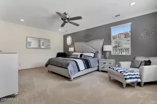 137 White Bark Ln, Simi Valley, CA 93065 - Photo 25