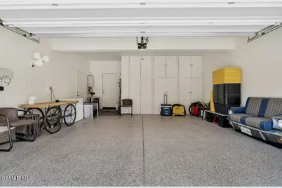 137 White Bark Lane, Simi Valley, CA 93065 - Photo 21
