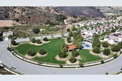 137 White Bark Lane, Simi Valley, CA 93065 - Photo 51