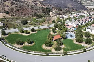 137 White Bark Ln, Simi Valley, CA 93065 - Photo 51