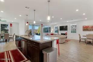 137 White Bark Ln, Simi Valley, CA 93065 - Photo 15