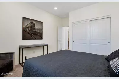 137 White Bark Lane, Simi Valley, CA 93065 - Photo 35