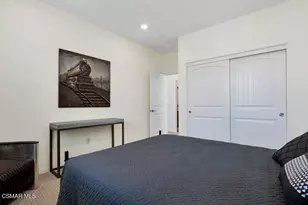 137 White Bark Ln, Simi Valley, CA 93065 - Photo 35