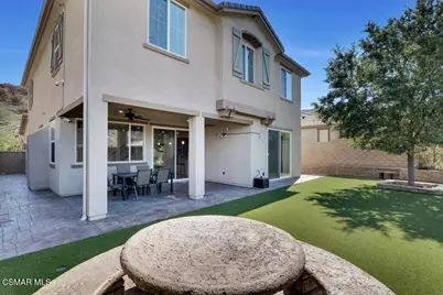 137 White Bark Lane, Simi Valley, CA 93065 - Photo 43