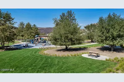 137 White Bark Lane, Simi Valley, CA 93065 - Photo 53
