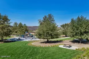 137 White Bark Ln, Simi Valley, CA 93065 - Photo 53