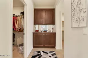 137 White Bark Ln, Simi Valley, CA 93065 - Photo 27