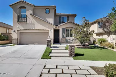 137 White Bark Lane, Simi Valley, CA 93065 - Photo 3