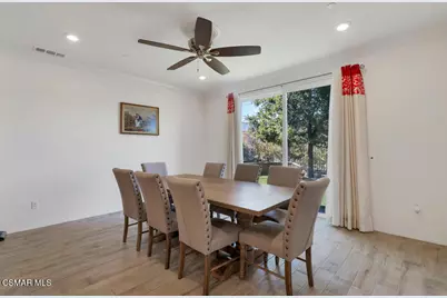 137 White Bark Lane, Simi Valley, CA 93065 - Photo 17