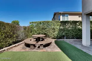 137 White Bark Ln, Simi Valley, CA 93065 - Photo 45