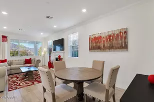 137 White Bark Ln, Simi Valley, CA 93065 - Photo 7