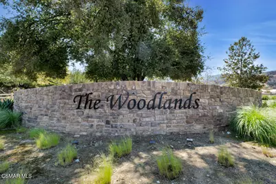 137 White Bark Lane, Simi Valley, CA 93065 - Photo 5